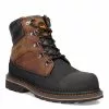 Men's Hoss, K-Tough 6in Comp Toe Waterproof Work Boot -Shoes Sales 2023 1 173344 ZM