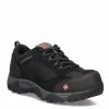Men's Merrell, Moab Onset Low Waterproof Comp Toe Work Shoe -Shoes Sales 2023 1 2157713 ZM