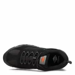 Men's Merrell, Moab Onset Low Waterproof Comp Toe Work Shoe - Wide Width -Shoes Sales 2023 1 2157728 ZM 5