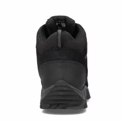 Men's Merrell, Moab Onset Mid Waterproof Comp Toe Work Boot - Wide Width -Shoes Sales 2023 1 2157788 ZM 4