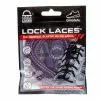 Lock Laces, Purple No Tie Shoelaces -Shoes Sales 2023 1 2167049 ZM