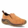 Men's Merrell, Jungle Moc Slip-On 1 Men's Merrell, Jungle Moc Slip-On -Shoes Sales 2023 1 2173380 ZM