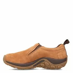 Men's Merrell, Jungle Moc Slip-On -Shoes Sales 2023 1 2173380 ZM 3