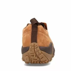 Men's Merrell, Jungle Moc Slip-On -Shoes Sales 2023 1 2173380 ZM 4