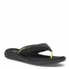 Men's Hey Dude, Flinn Free Sandal -Shoes Sales 2023 1 2194356 ZM