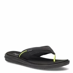 Men's Hey Dude, Flinn Free Sandal