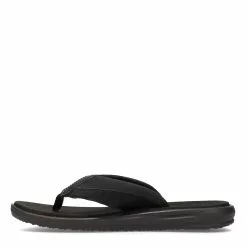 Men's Hey Dude, Flinn Free Sandal -Shoes Sales 2023 1 2194356 ZM 3