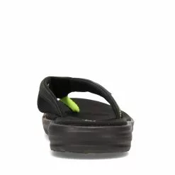 Men's Hey Dude, Flinn Free Sandal -Shoes Sales 2023 1 2194356 ZM 4