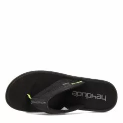 Men's Hey Dude, Flinn Free Sandal -Shoes Sales 2023 1 2194356 ZM 5