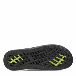 Men's Hey Dude, Flinn Free Sandal -Shoes Sales 2023 1 2194356 ZM 6