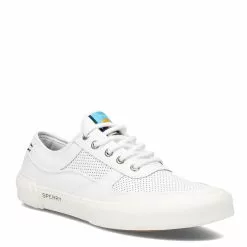 Men's Sperry, Soletide Sneaker