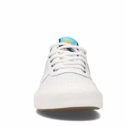 Men's Sperry, Soletide Sneaker -Shoes Sales 2023 1 2204528 ZM 2