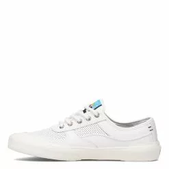 Men's Sperry, Soletide Sneaker -Shoes Sales 2023 1 2204528 ZM 3