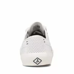 Men's Sperry, Soletide Sneaker -Shoes Sales 2023 1 2204528 ZM 4