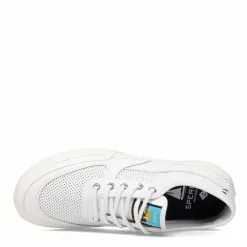 Men's Sperry, Soletide Sneaker -Shoes Sales 2023 1 2204528 ZM 5