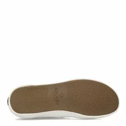 Men's Sperry, Soletide Sneaker -Shoes Sales 2023 1 2204528 ZM 6
