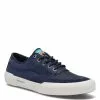 Men's Sperry, Soletide Sneaker -Shoes Sales 2023 1 2204560 ZM