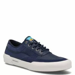 Men's Sperry, Soletide Sneaker