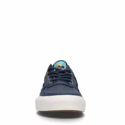 Men's Sperry, Soletide Sneaker -Shoes Sales 2023 1 2204560 ZM 2