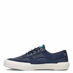 Men's Sperry, Soletide Sneaker -Shoes Sales 2023 1 2204560 ZM 3