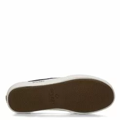 Men's Sperry, Soletide Sneaker -Shoes Sales 2023 1 2204560 ZM 6