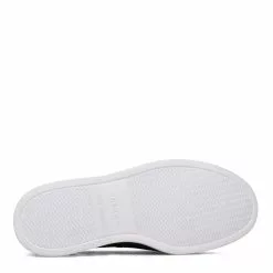 Men's Sperry, Authentic Original Float Boat Shoe -Shoes Sales 2023 1 2204782 ZM 6