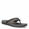 Men's Sperry, Plushwave Thong Sandal 2 Men's Sperry, Plushwave Thong Sandal -Shoes Sales 2023 1 2204938 ZM