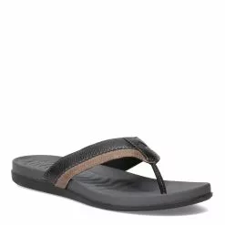 Men's Sperry, Plushwave Thong Sandal