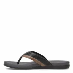 Men's Sperry, Plushwave Thong Sandal -Shoes Sales 2023 1 2204938 ZM 3