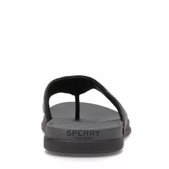 Men's Sperry, Plushwave Thong Sandal -Shoes Sales 2023 1 2204938 ZM 4