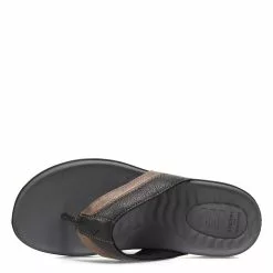 Men's Sperry, Plushwave Thong Sandal -Shoes Sales 2023 1 2204938 ZM 5
