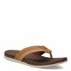 Men's Sperry, Plushwave Thong Sandal 1 Men's Sperry, Plushwave Thong Sandal -Shoes Sales 2023 1 2204947 ZM