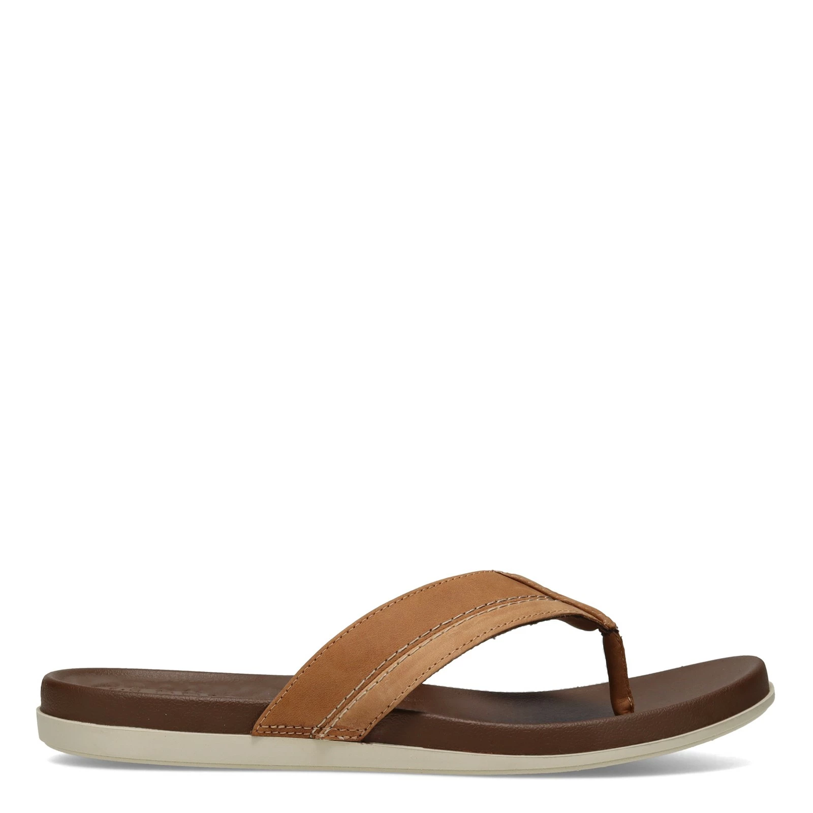 Men's Sperry, Plushwave Thong Sandal 4 Men's Sperry, Plushwave Thong Sandal - Image 2