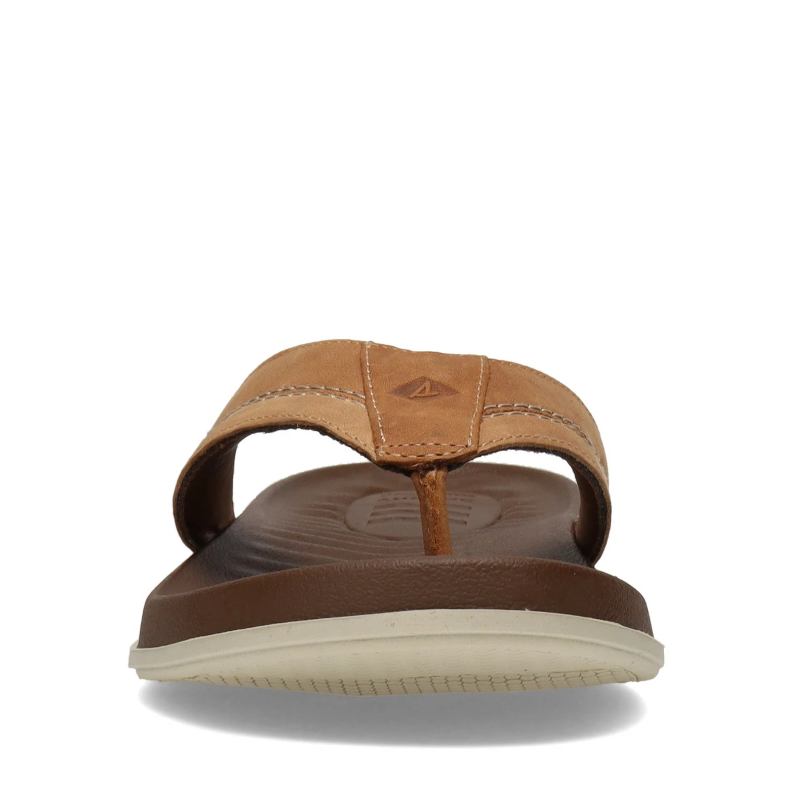 Men's Sperry, Plushwave Thong Sandal 5 Men's Sperry, Plushwave Thong Sandal - Image 3