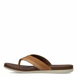 Men's Sperry, Plushwave Thong Sandal 12 Men's Sperry, Plushwave Thong Sandal -Shoes Sales 2023 1 2204947 ZM 3