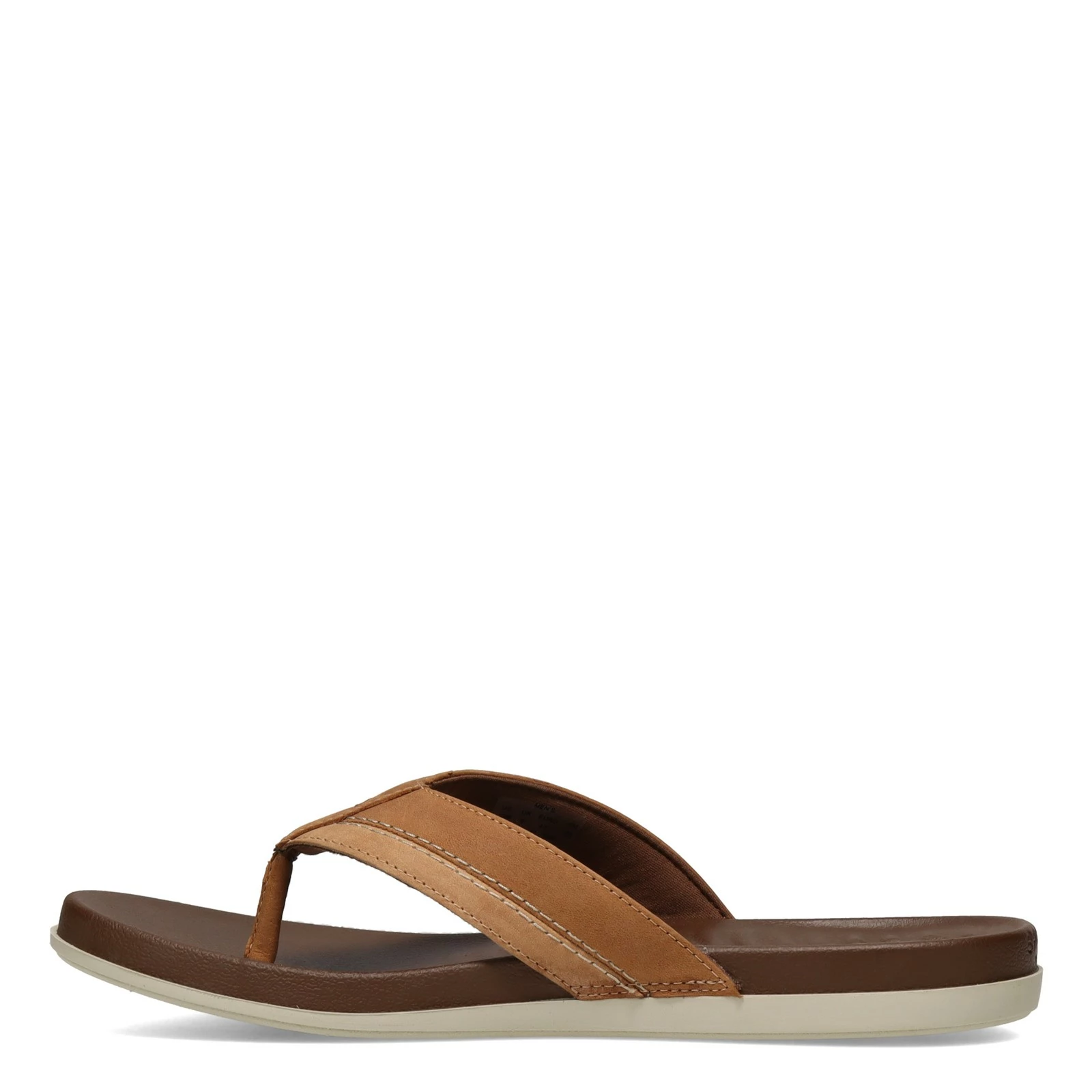 Men's Sperry, Plushwave Thong Sandal 6 Men's Sperry, Plushwave Thong Sandal - Image 4