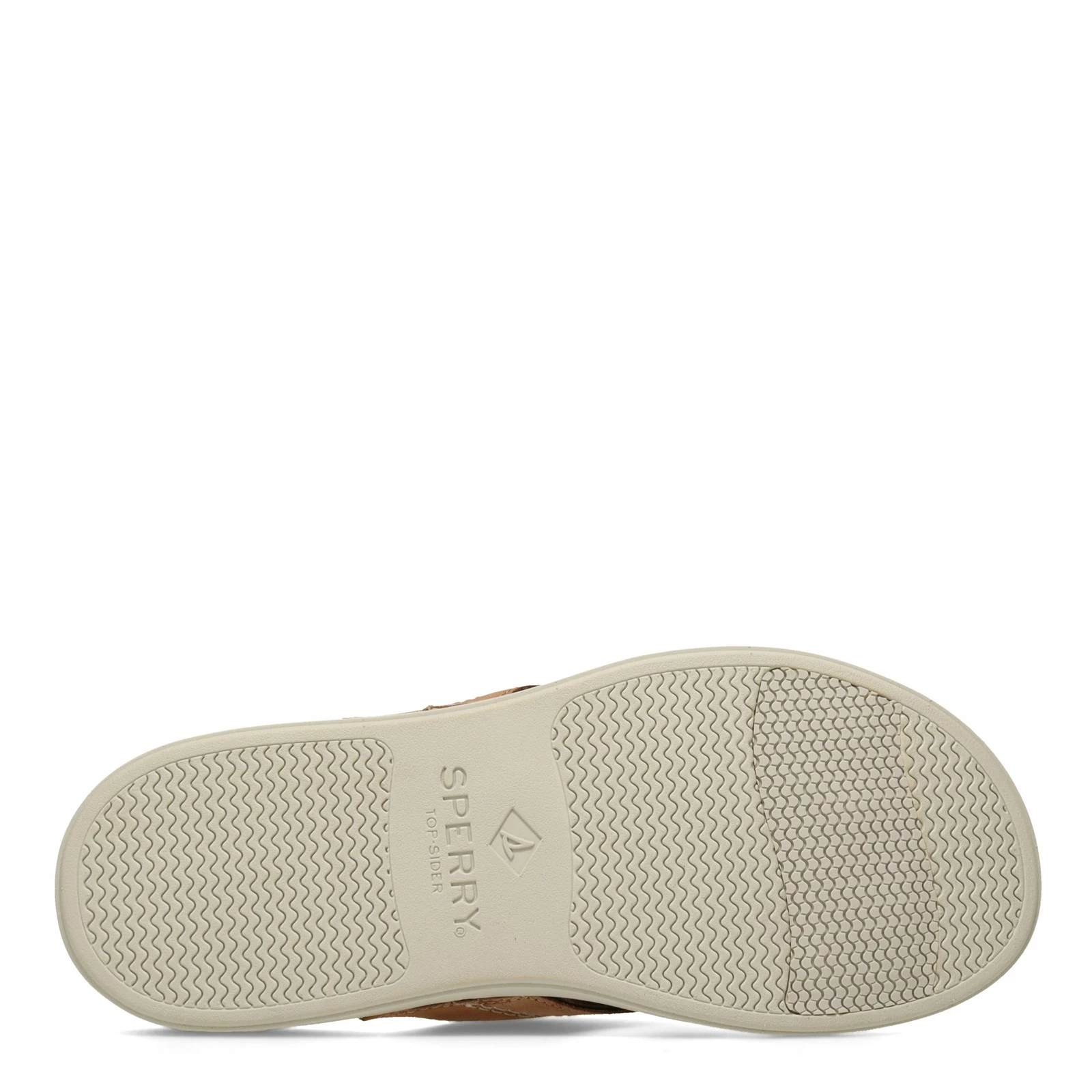 Men's Sperry, Plushwave Thong Sandal 9 Men's Sperry, Plushwave Thong Sandal - Image 7