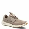 Men's Sperry, 7 Seas 3 Eye Sneaker -Shoes Sales 2023 1 2205015 ZM