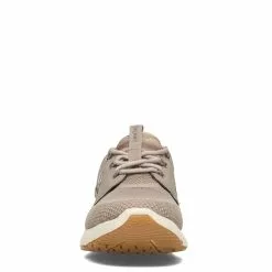 Men's Sperry, 7 Seas 3 Eye Sneaker -Shoes Sales 2023 1 2205015 ZM 2