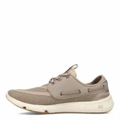 Men's Sperry, 7 Seas 3 Eye Sneaker -Shoes Sales 2023 1 2205015 ZM 3