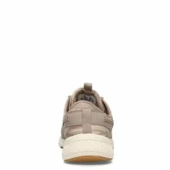 Men's Sperry, 7 Seas 3 Eye Sneaker -Shoes Sales 2023 1 2205015 ZM 4