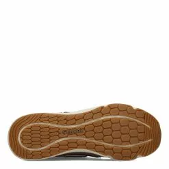 Men's Sperry, 7 Seas 3 Eye Sneaker -Shoes Sales 2023 1 2205015 ZM 6