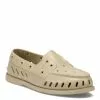 Men's Sperry, Authentic Original Float Boat Shoe -Shoes Sales 2023 1 2205089 ZM