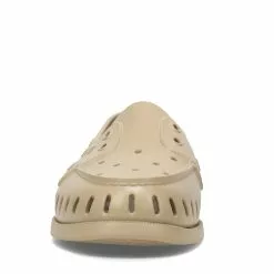 Men's Sperry, Authentic Original Float Boat Shoe -Shoes Sales 2023 1 2205089 ZM 2