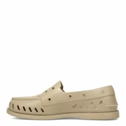 Men's Sperry, Authentic Original Float Boat Shoe -Shoes Sales 2023 1 2205089 ZM 3