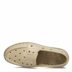 Men's Sperry, Authentic Original Float Boat Shoe -Shoes Sales 2023 1 2205089 ZM 5