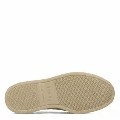 Men's Sperry, Authentic Original Float Boat Shoe -Shoes Sales 2023 1 2205089 ZM 6