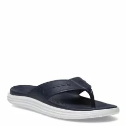 Men's Sperry, Windward Float Flip Flop