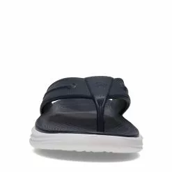 Men's Sperry, Windward Float Flip Flop -Shoes Sales 2023 1 2205229 ZM 2