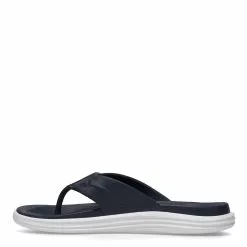 Men's Sperry, Windward Float Flip Flop -Shoes Sales 2023 1 2205229 ZM 3